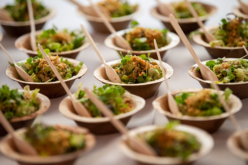 GEM_Taste-of-the-Vineyard_40.jpg