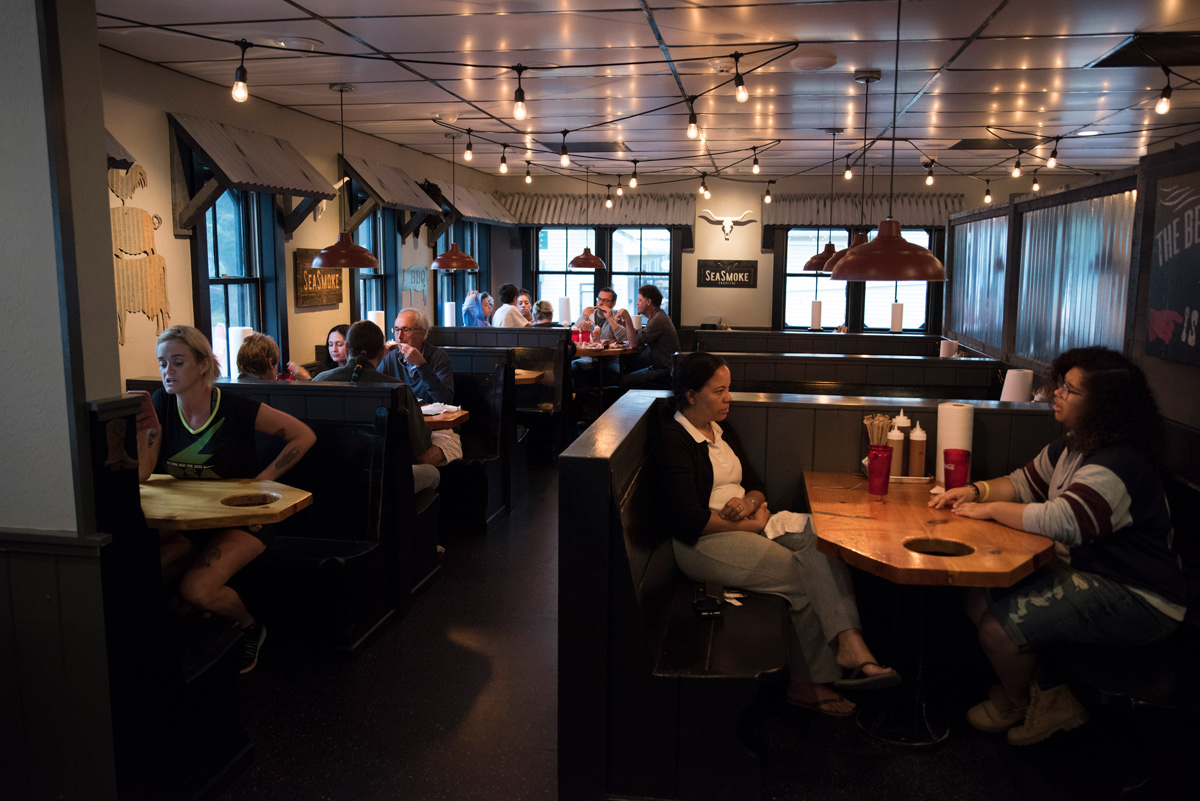 LP__Sea_Smoke_BBQ_13