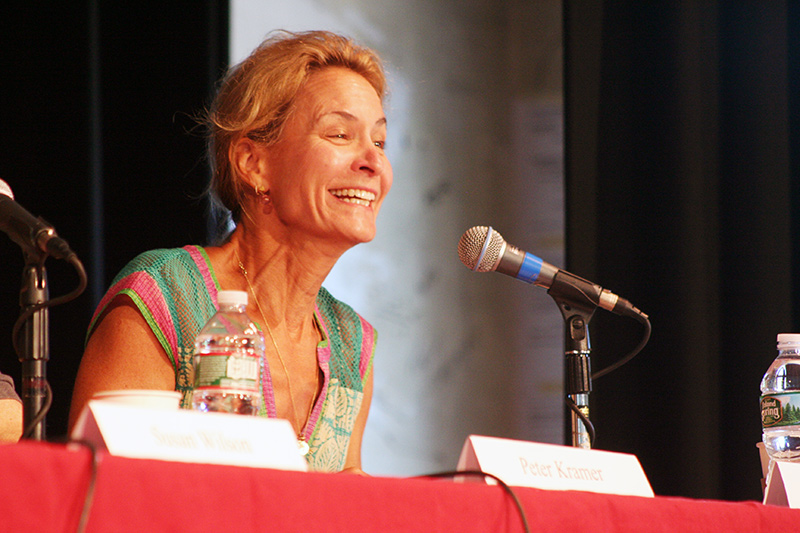 Alexandra-Styron-17.jpg