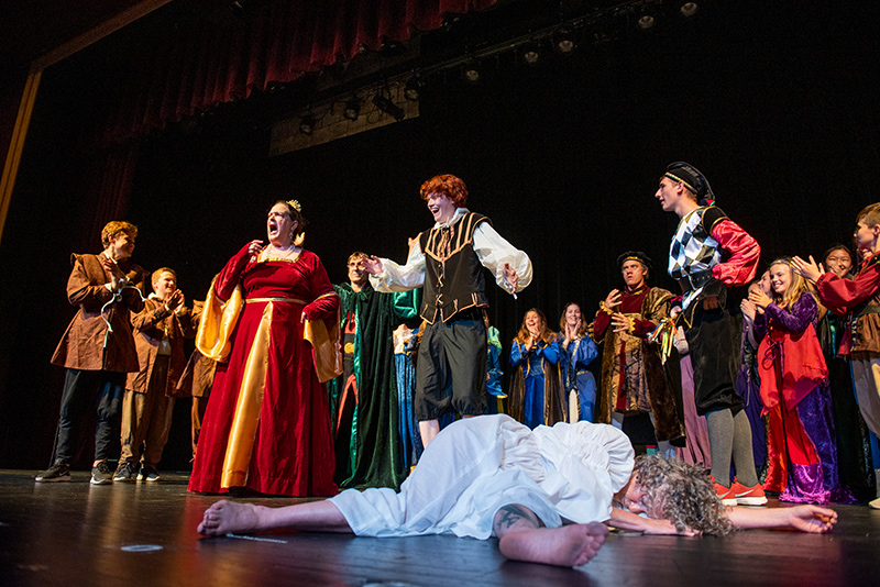 GEM_Island-Theatre-Workshop_Once-Upon-Mattress_05.jpg