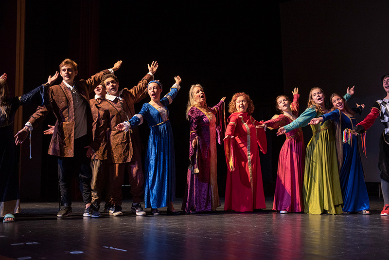 GEM_Island-Theatre-Workshop_Once-Upon-Mattress_06.jpg