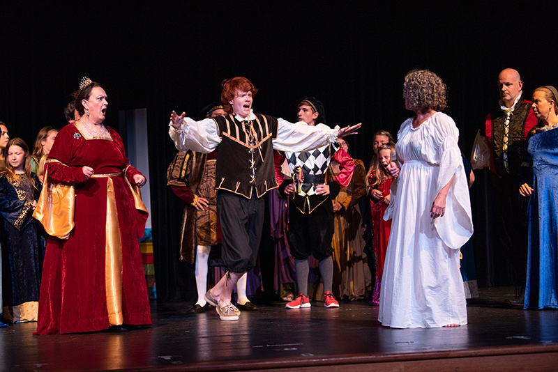 GEM_Island-Theatre-Workshop_Once-Upon-Mattress_13.jpg