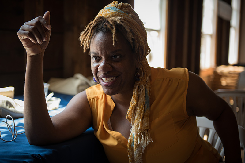 GEM_Islanders-Write-2018_LaShonda-Katrice-Barnett_26.jpg
