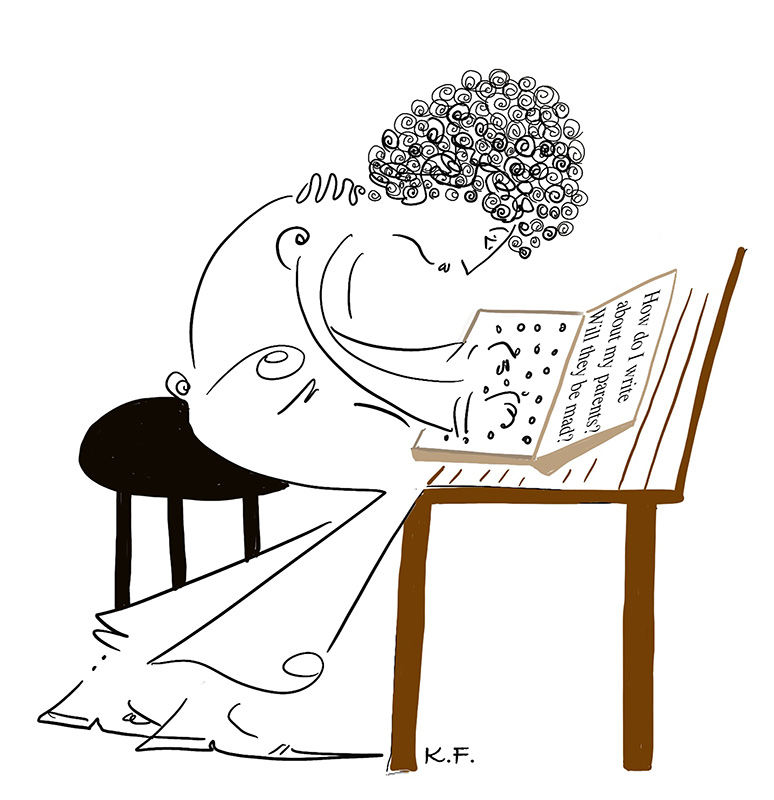 IW-Feiffer-drawing-2.jpg