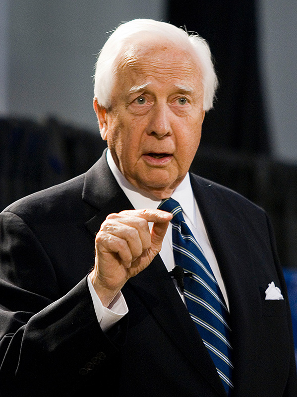 McCullough_I.jpg