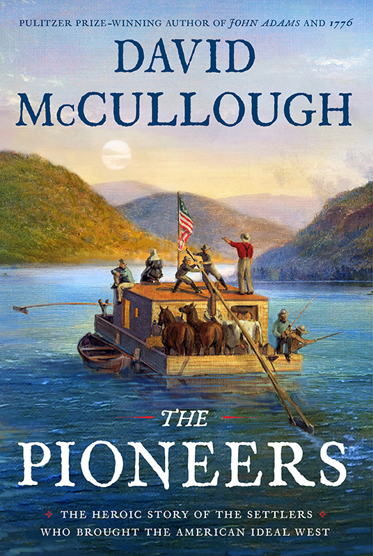 Pioneers-cover.jpg