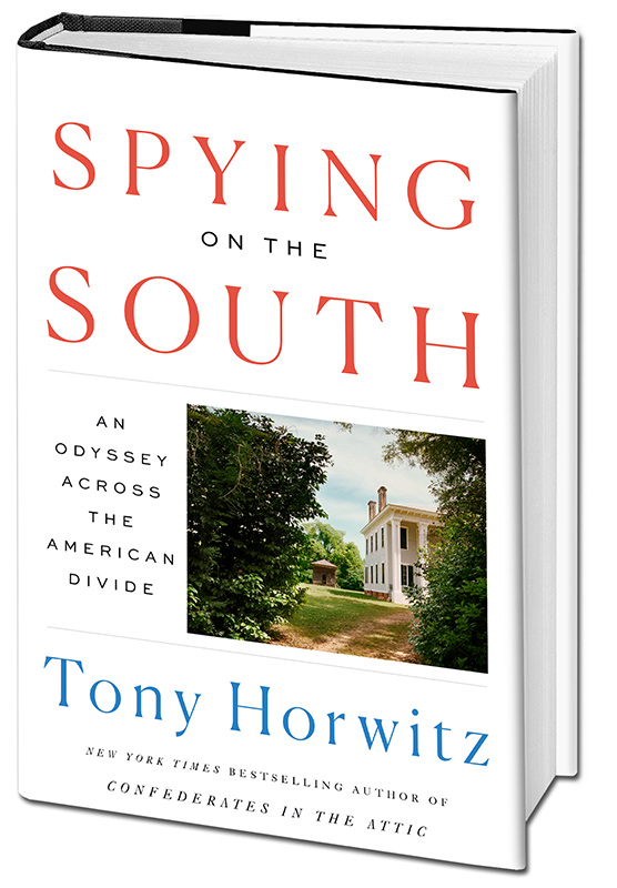 Spying_on_the_South_Tony-Horowitz copy.jpg