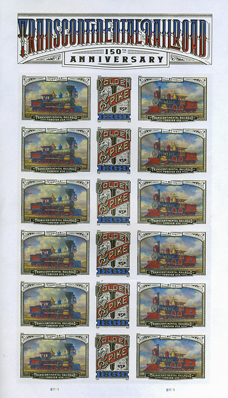 Transcontinental-Railroad_150th-Anniversary_01.jpg