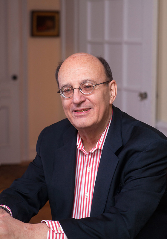 Walter_Shapiro_credit_Nina_Subin