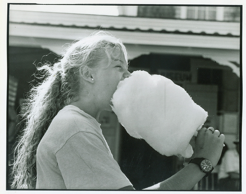 Ag-Fair_1987.jpg