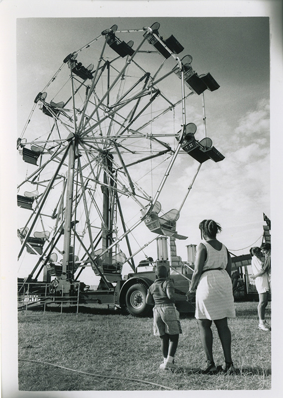 Ag-Fair_1993.jpg
