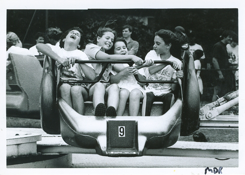 Ag-Fair_1994.jpg