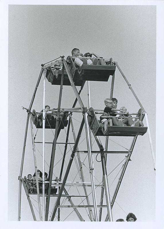 Ag-Fair_1996.jpg