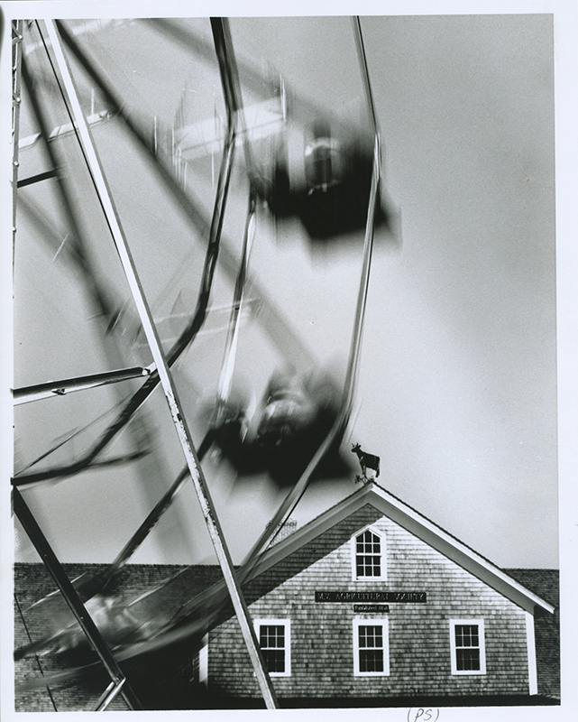 Ag-Fair_1997_1.jpg