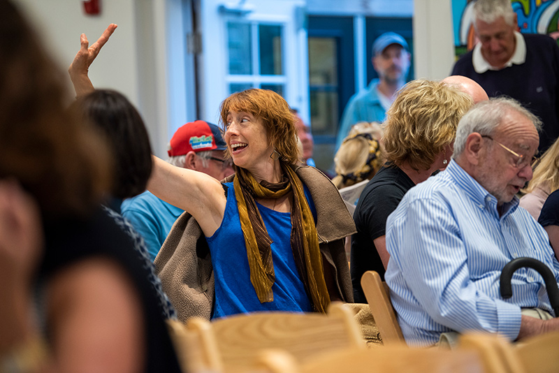 GEM_Islanders-Write_2019_01