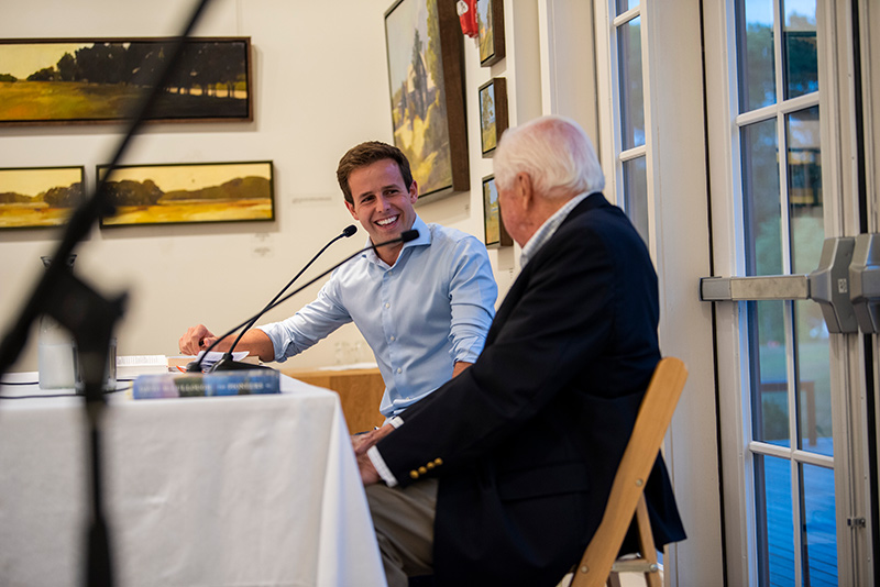 GEM_Islanders-Write_2019_David-McCullough_04