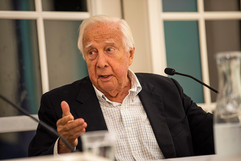 GEM_Islanders-Write_2019_David-McCullough_08
