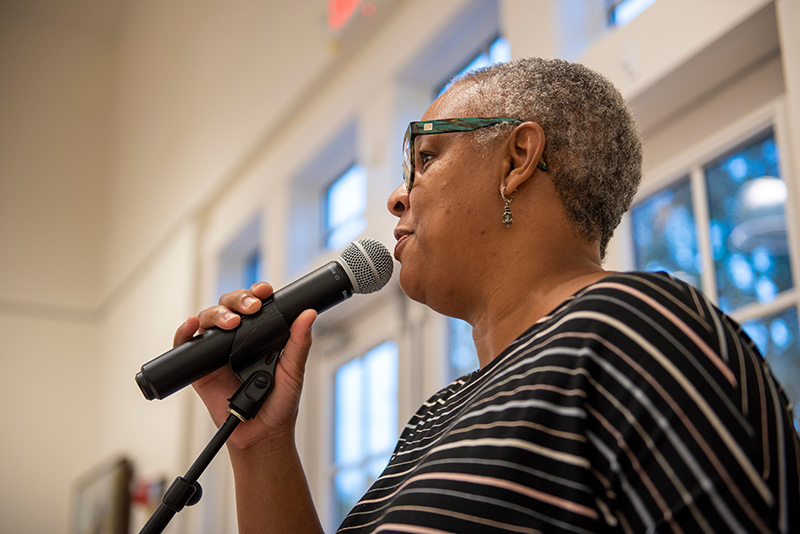 GEM_Islanders-Write_2019_David-McCullough_13