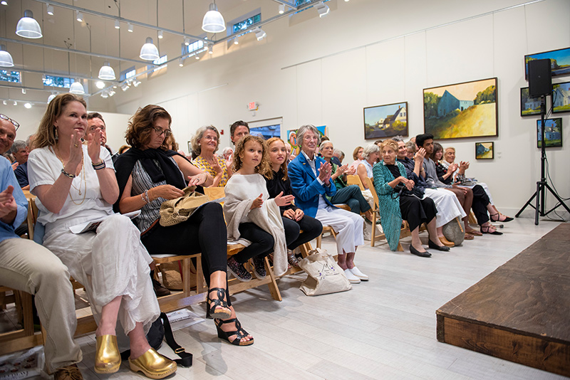GEM_Islanders-Write_2019_David-McCullough_14