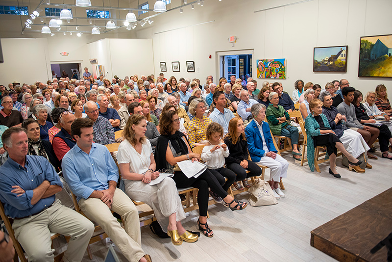 GEM_Islanders-Write_2019_David-McCullough_15