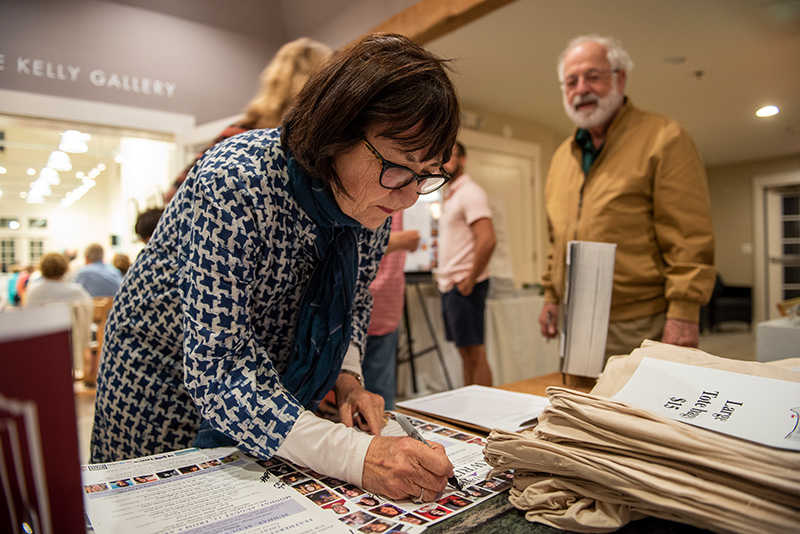 GEM_Islanders-Write_2019_David-McCullough_19