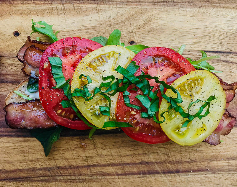 TM_Tomatoes_Ghost-Island-Farm_04.jpg
