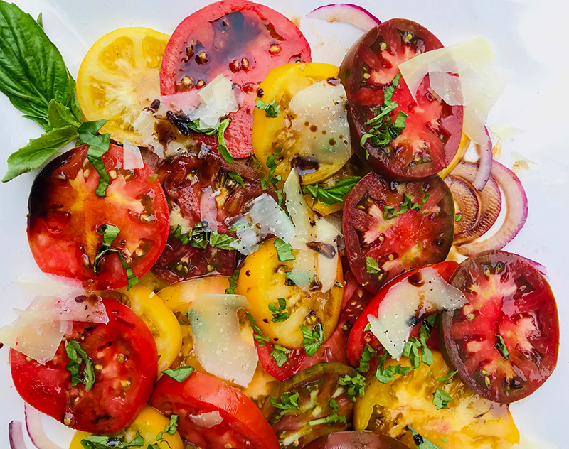 TM_Tomatoes_Ghost-Island-Farm_07.jpg