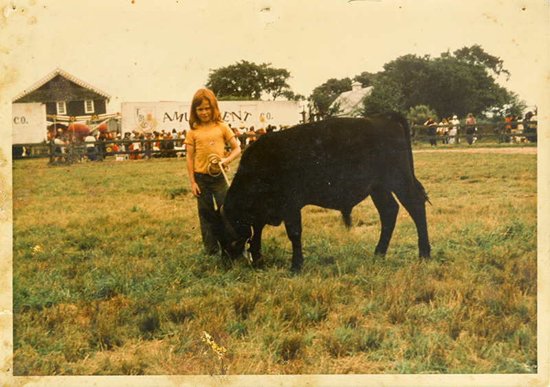 Tina-Miller_Ag-Fair_1973_01.jpg