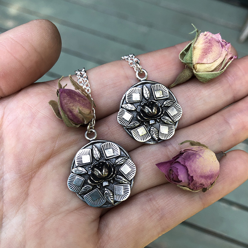 floral_compass_