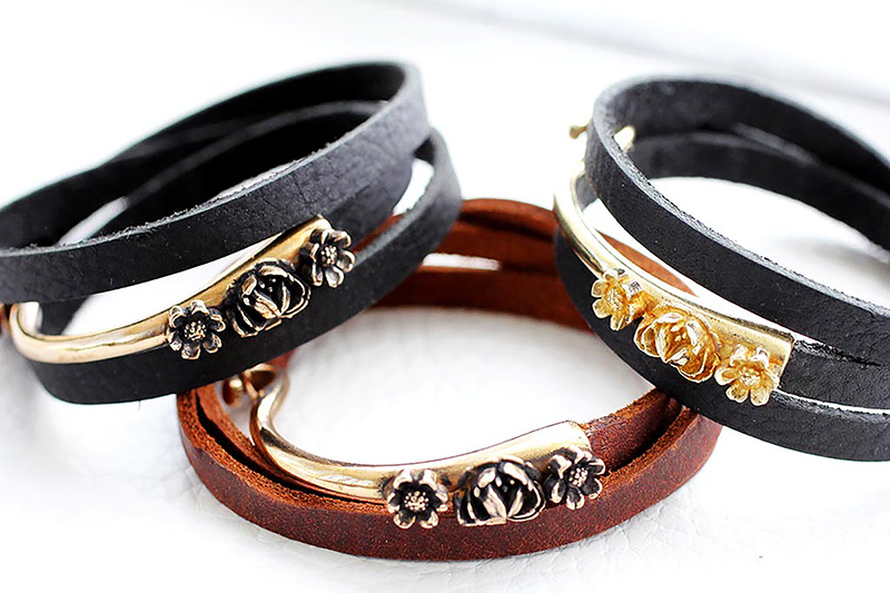 wrapbracelets_copy