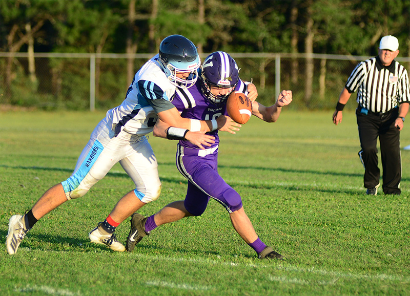 David-Pedro_Zach-Smith-fumble
