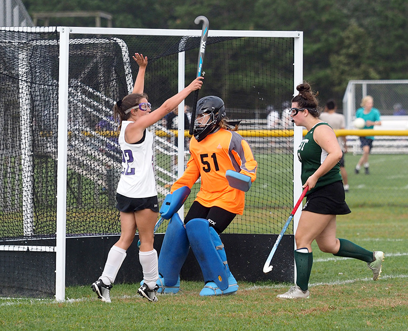 Emily-Mello-goal.jpg