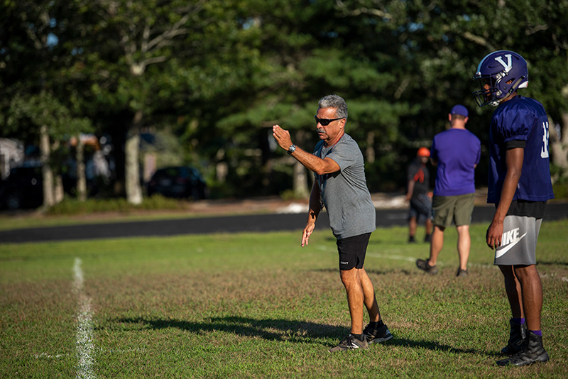 GEM_MVRHS_Football_09.jpg