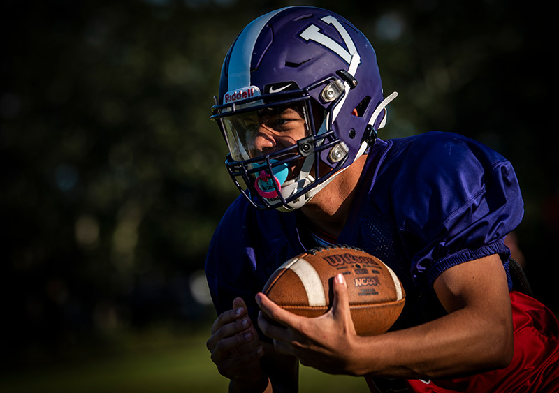GEM_MVRHS_Football_11.jpg