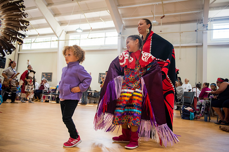 GEM_Wampanoag_Pow-Wow_04.jpg