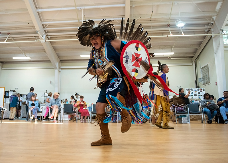 GEM_Wampanoag_Pow-Wow_05.jpg