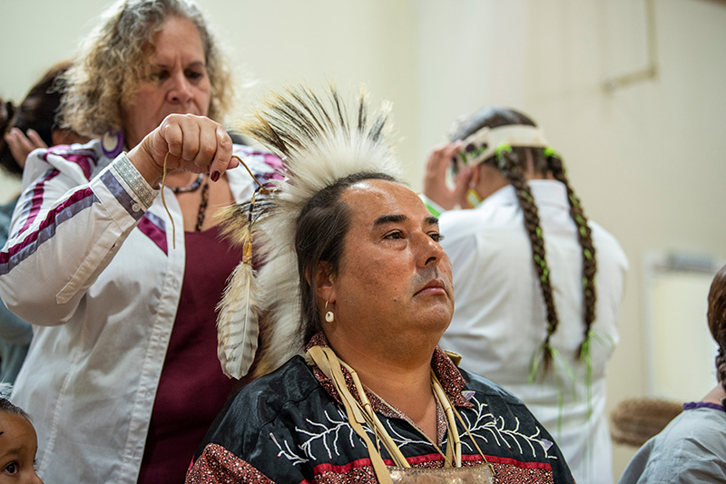 GEM_Wampanoag_Pow-Wow_19.jpg