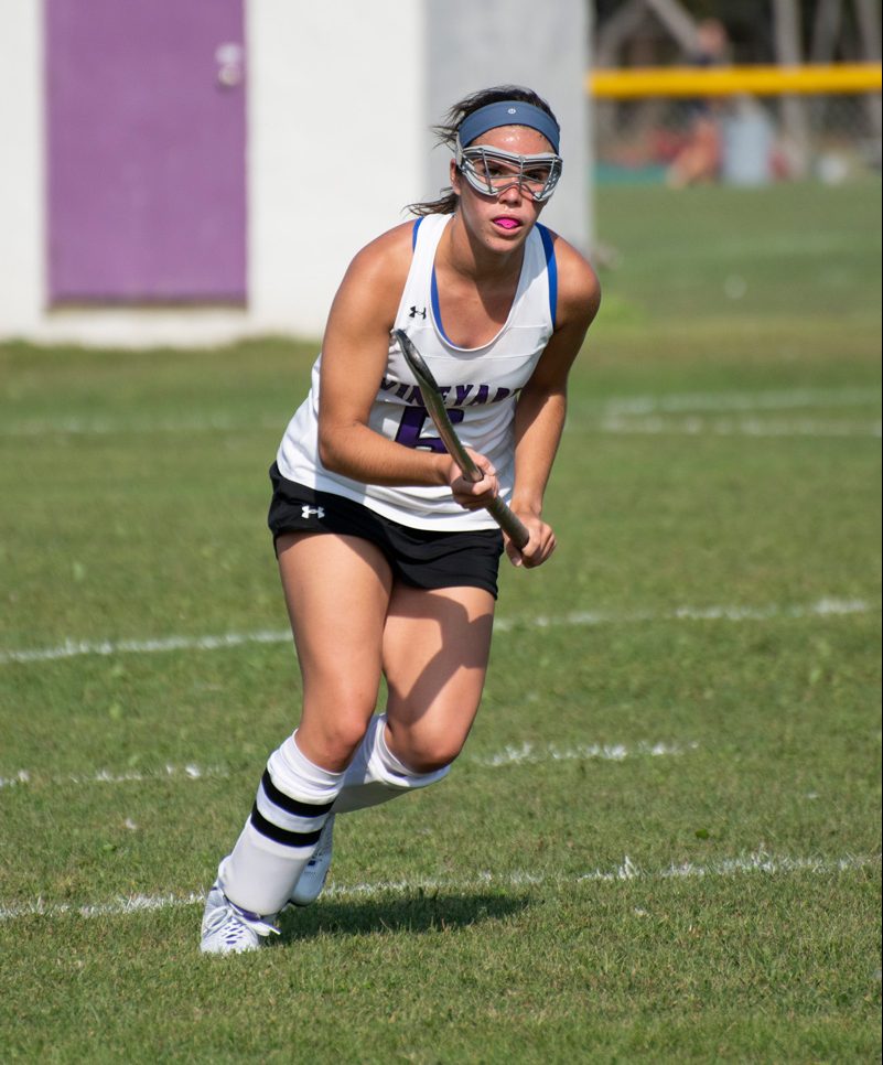 LP_MVRHS_Field_Hockey_10