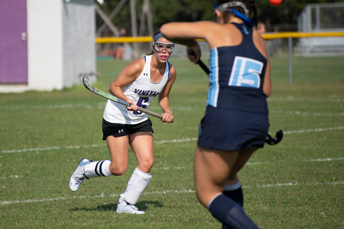 LP_MVRHS_Field_Hockey_11