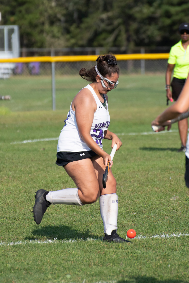 LP_MVRHS_Field_Hockey_14