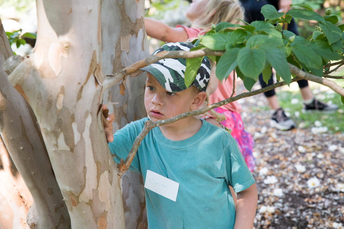 LP_PHA_Kids_07
