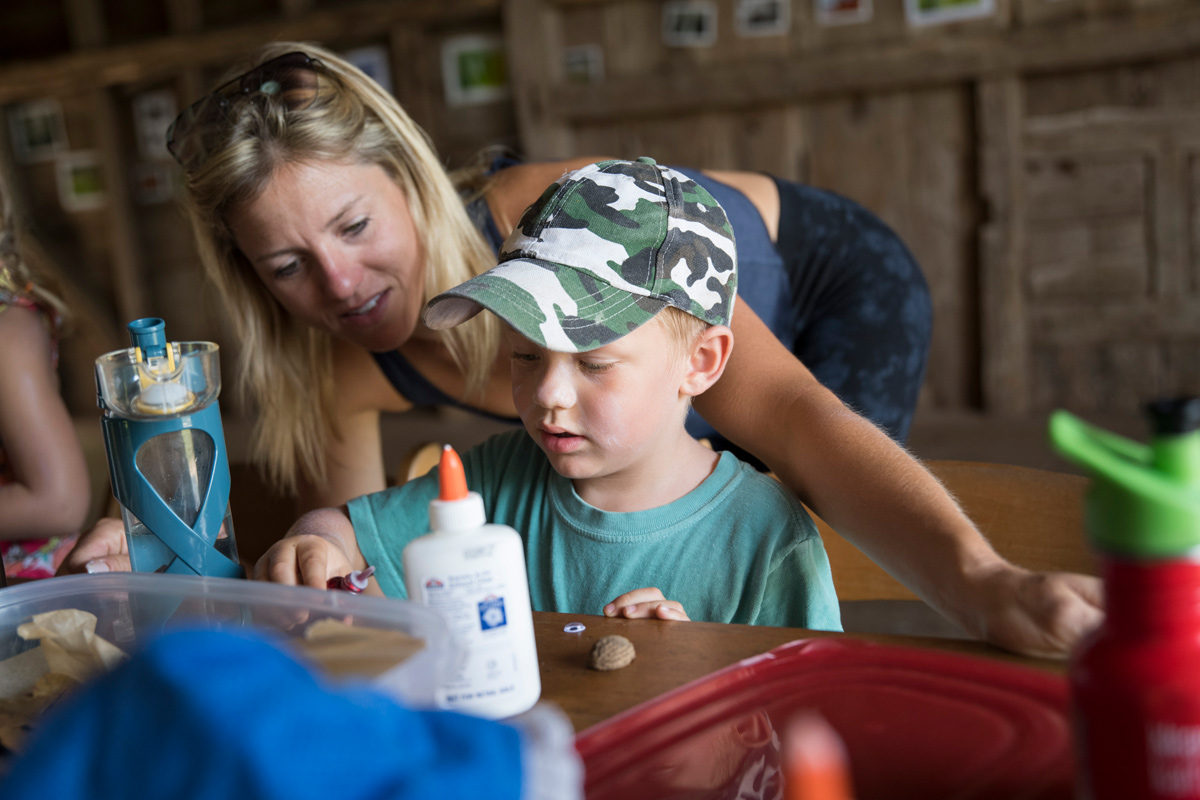 LP_PHA_Kids_09