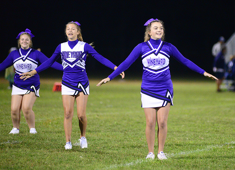 Lizzie-Robinson_Ella-Oskan_Savannah-Meader