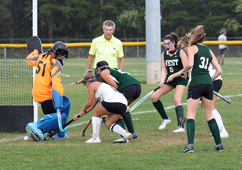 Skyla-Harthcock-hat-trick.jpg