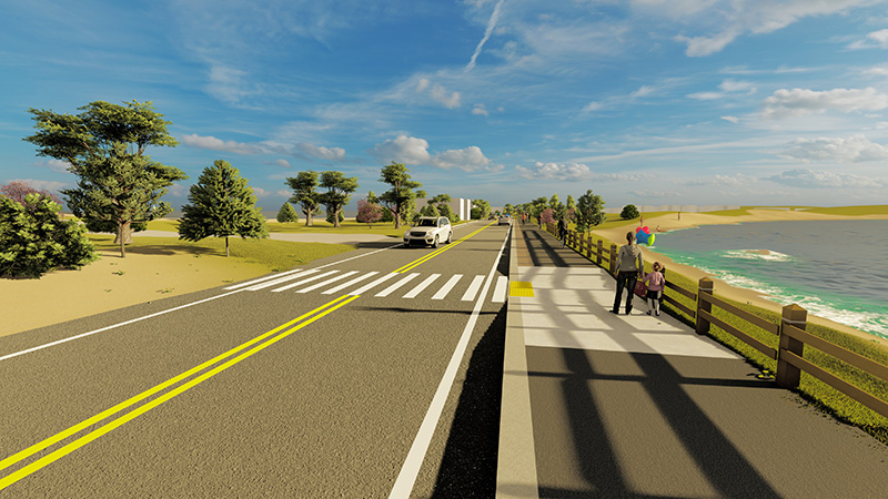 2019_1028_3DBeachRoadOakBluffs_8_Photo.jpg