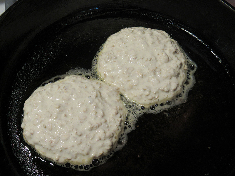 IMG_1744.jpg