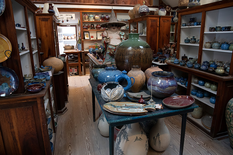 LP_Chilmark_Pottery_14.jpg