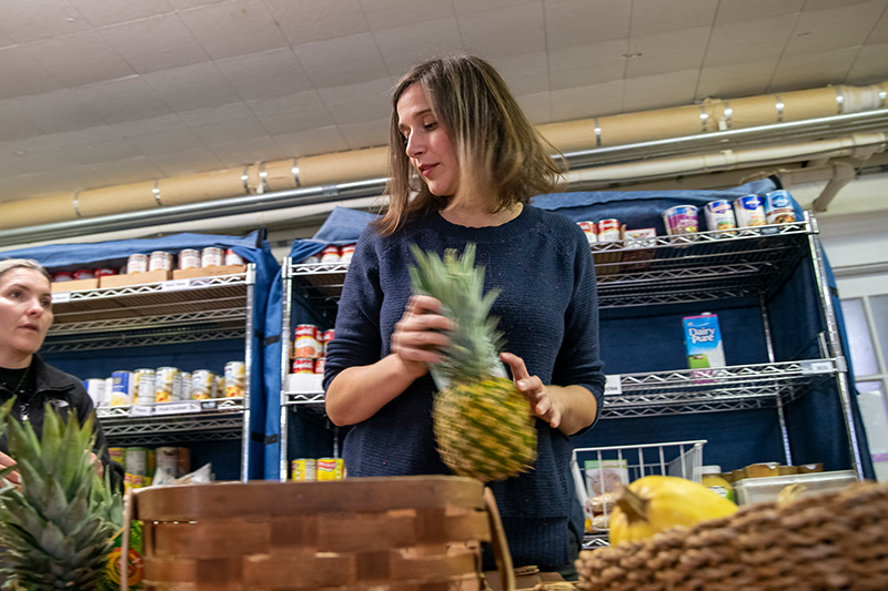 LP_Food_Pantry_04.jpg