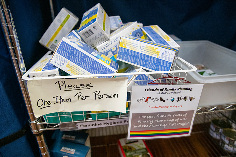 LP_Food_Pantry_08.jpg