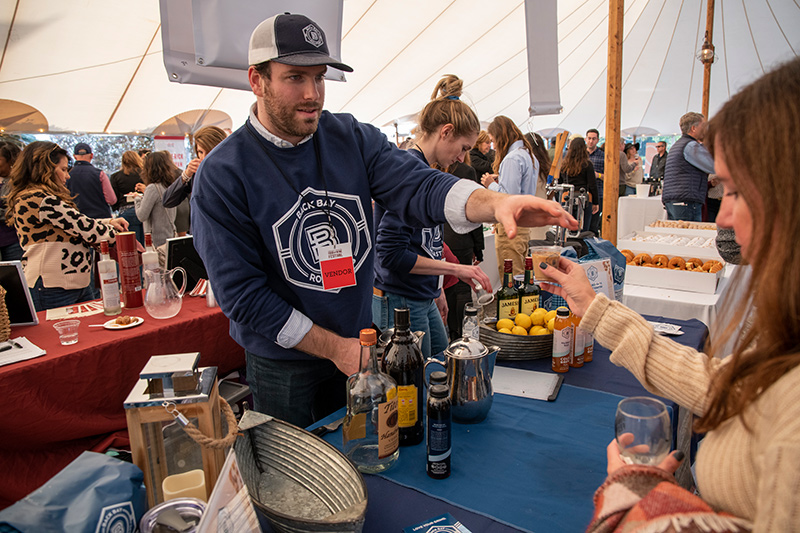 LP_Food_and_Wine_04.jpg